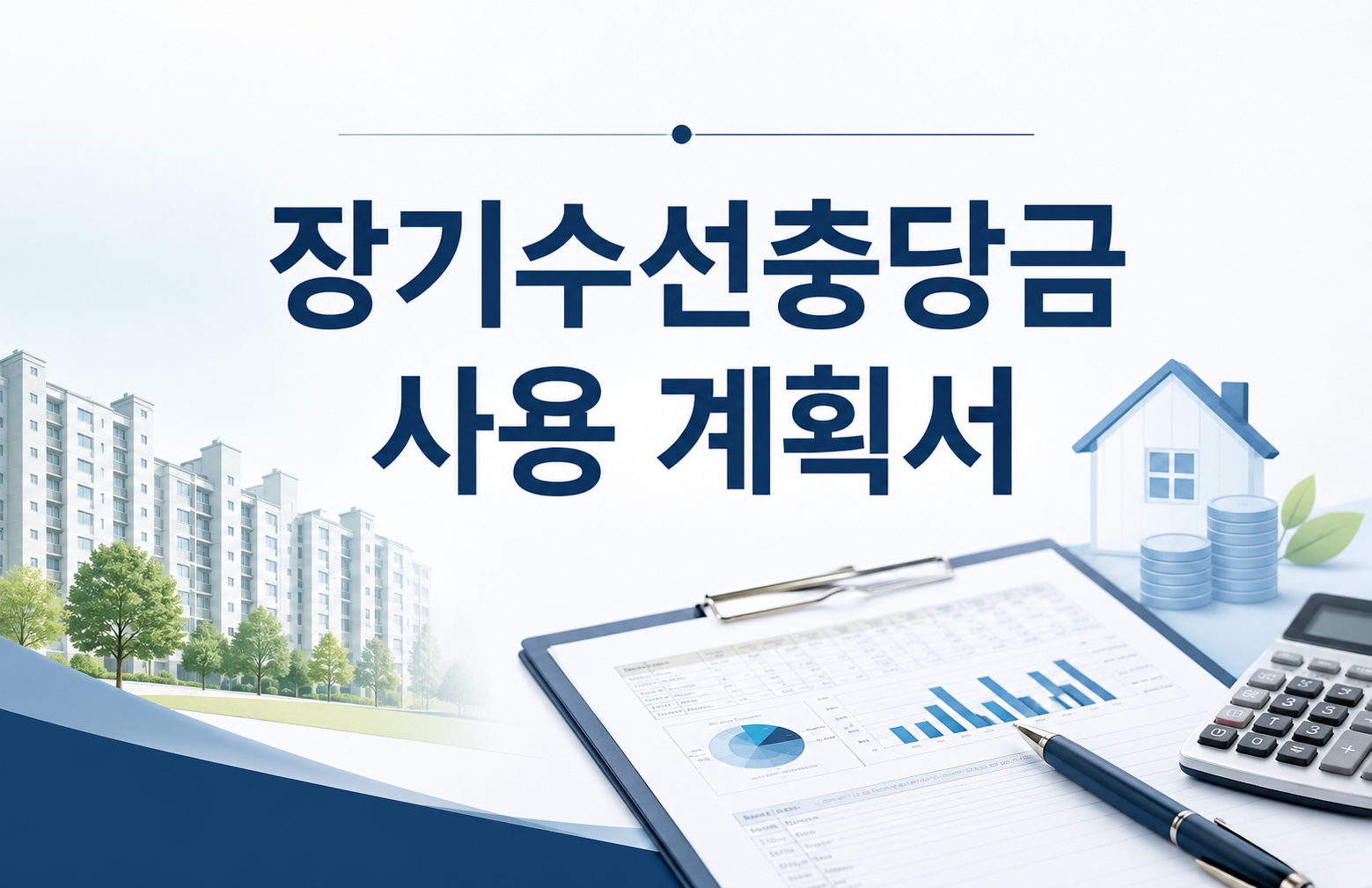 교육과정사진